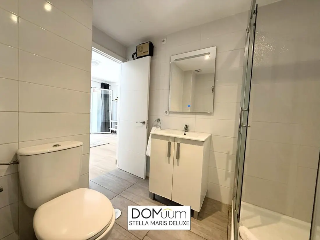Location de Vacances Salou 605