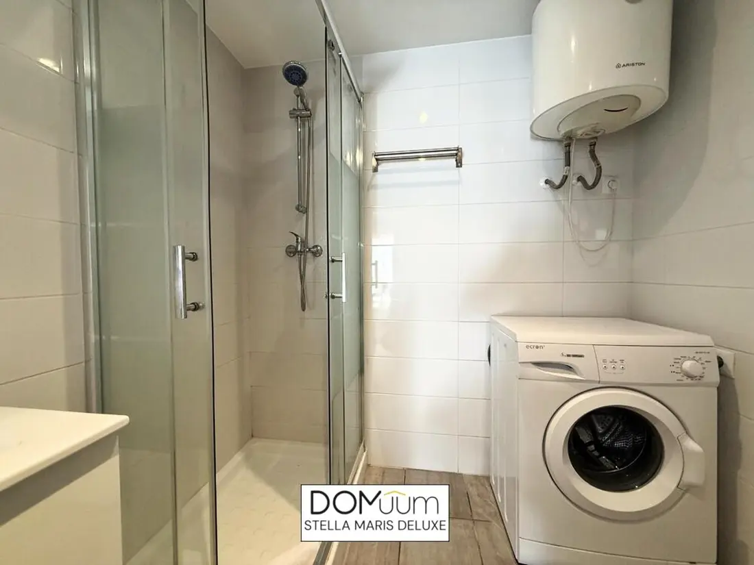 Location de Vacances Salou 605