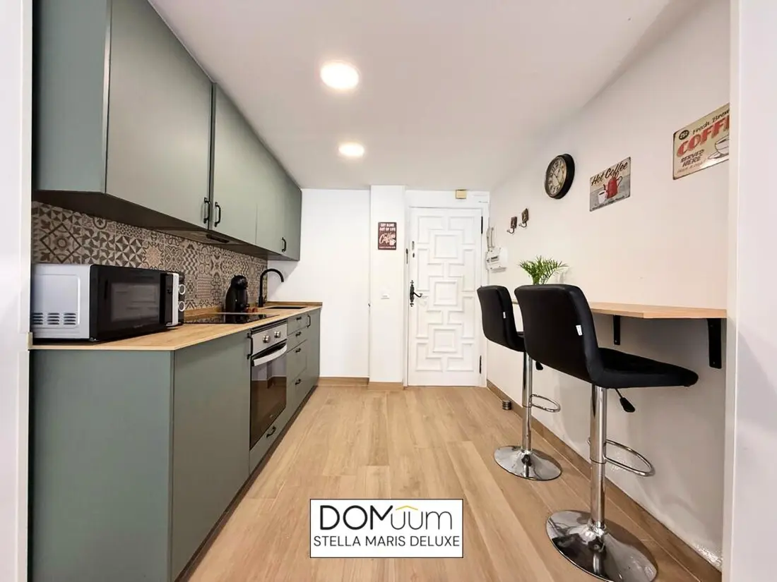 Location de Vacances Salou 605