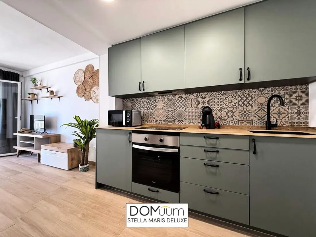 Location de Vacances Salou 605