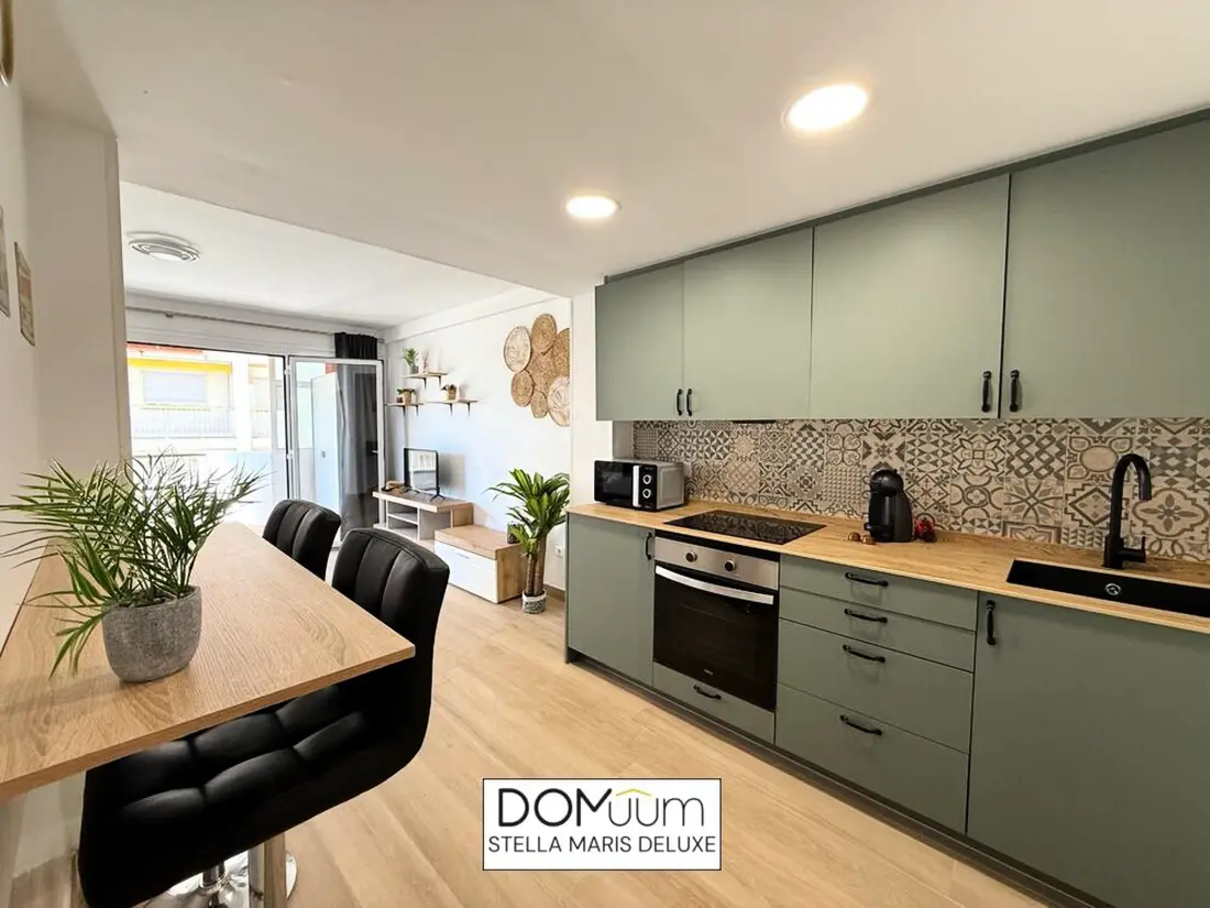 Location de Vacances Salou 605