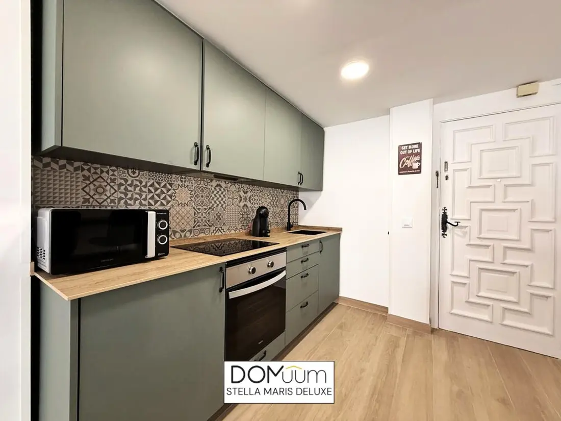 Location de Vacances Salou 605