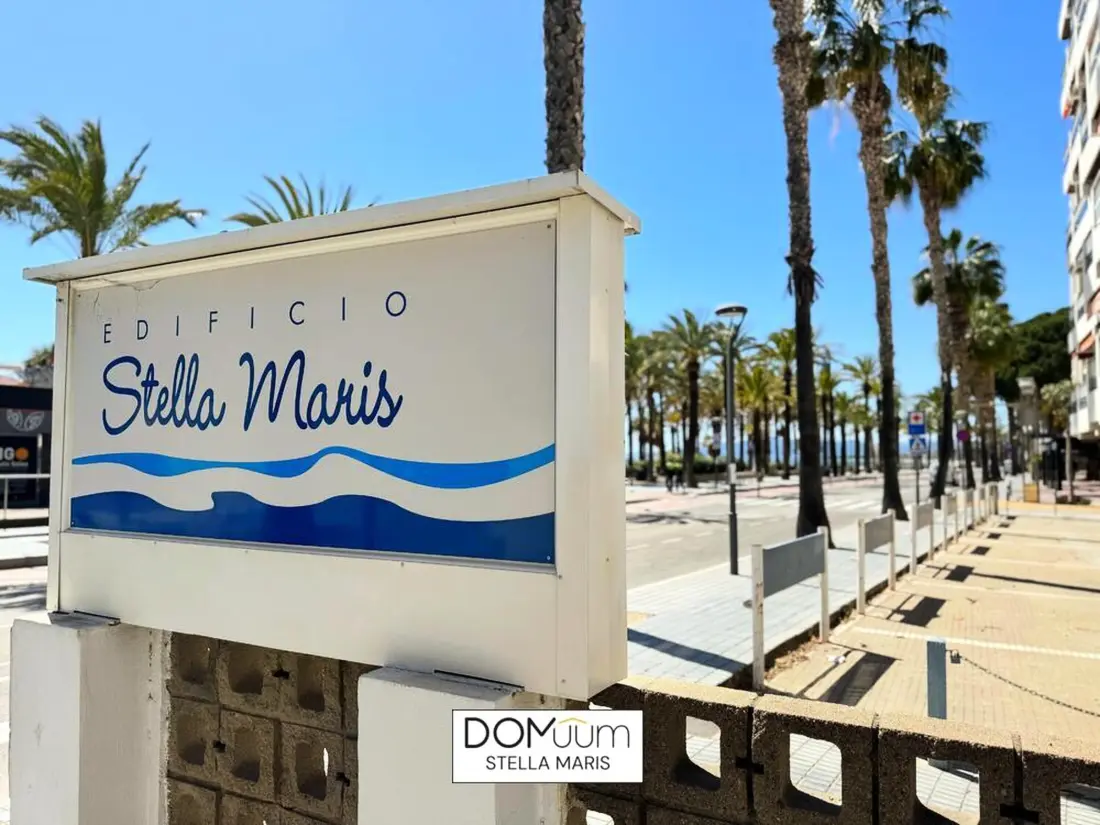 Location de Vacances Salou 605