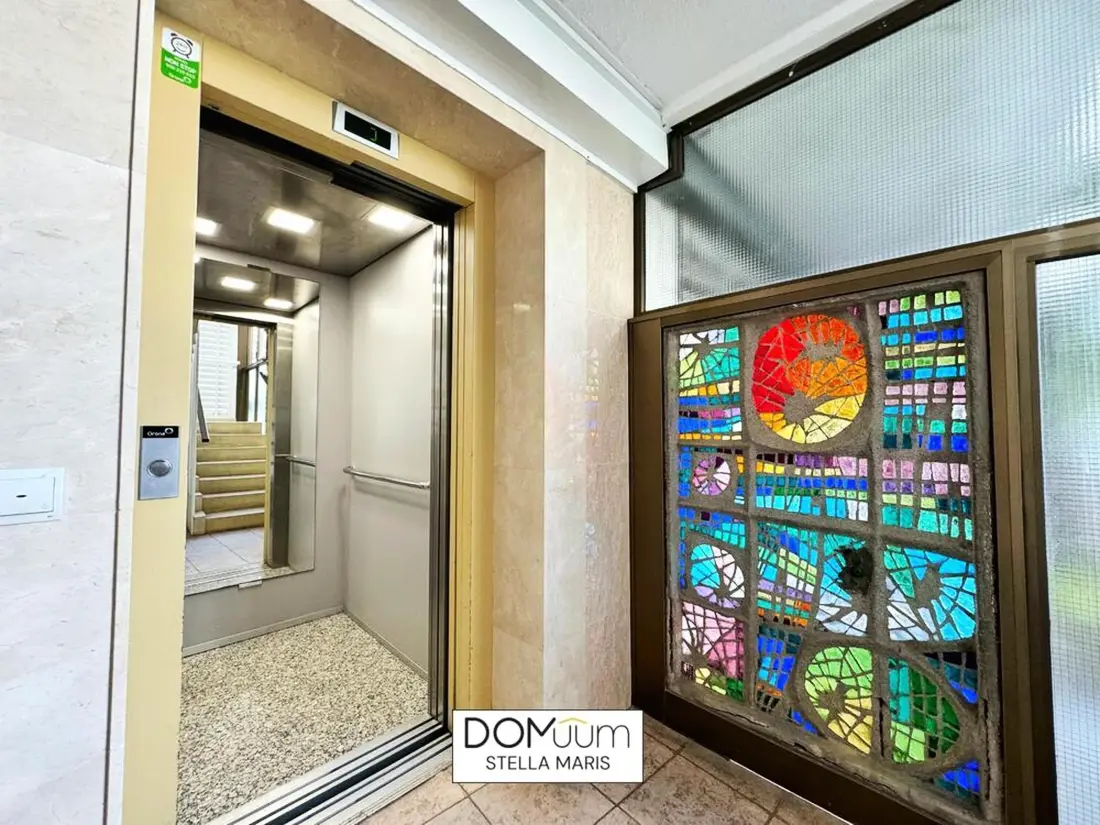 Location de Vacances Salou 605