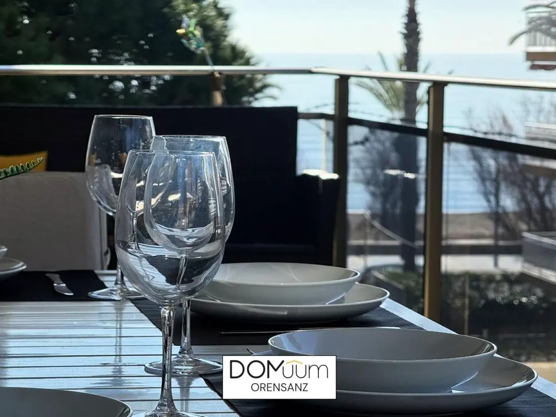 Location de Vacances Salou 607
