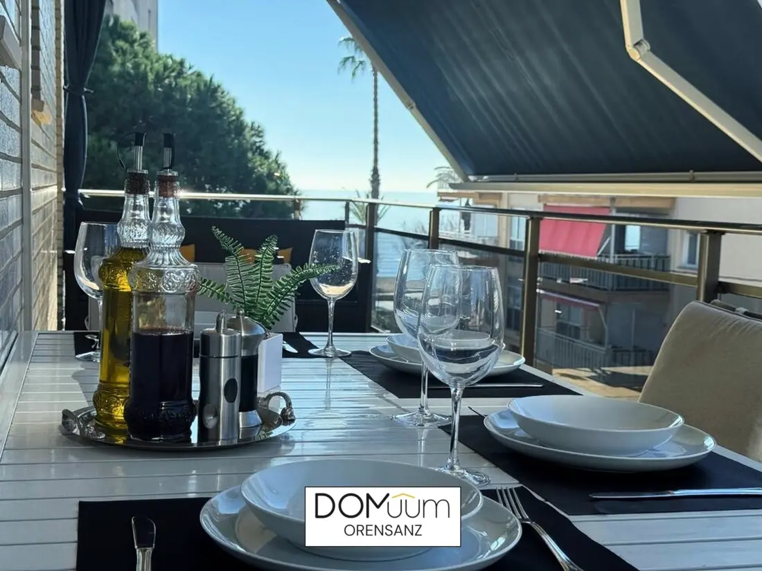 Location de Vacances Salou 607