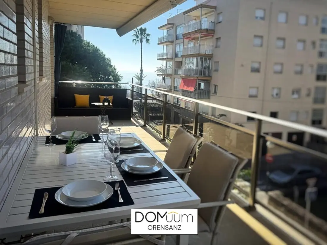 Location de Vacances Salou 607
