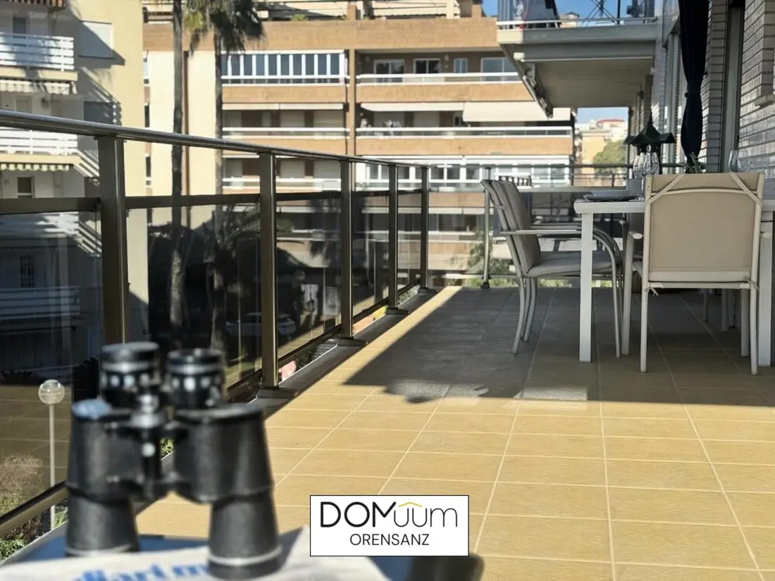 Location de Vacances Salou 607