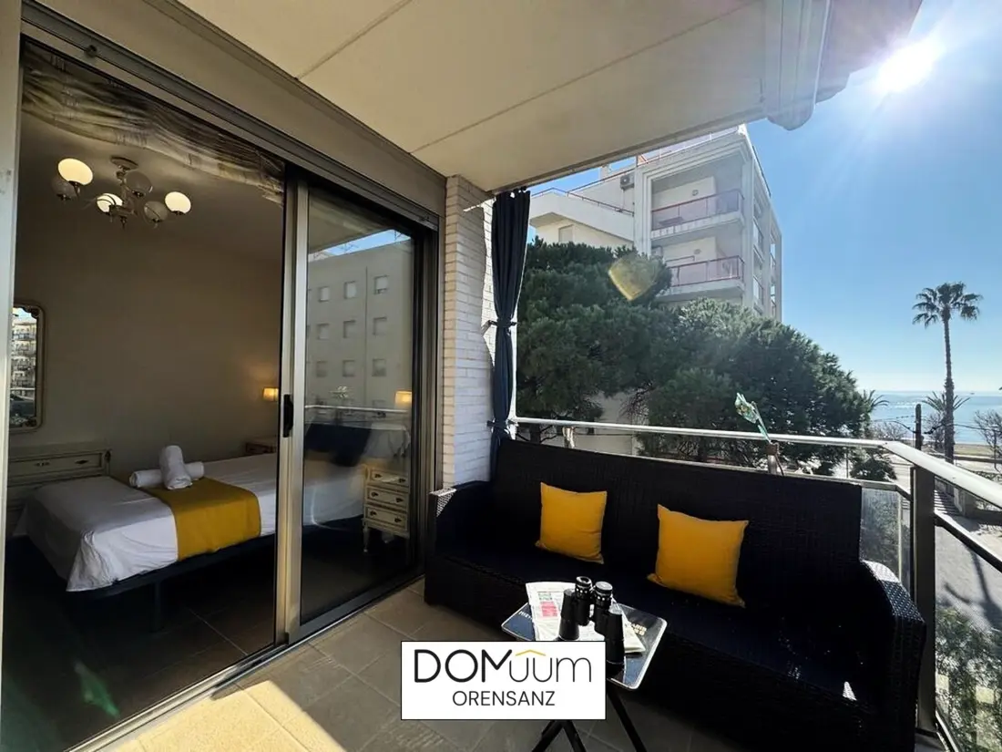 Location de Vacances Salou 607