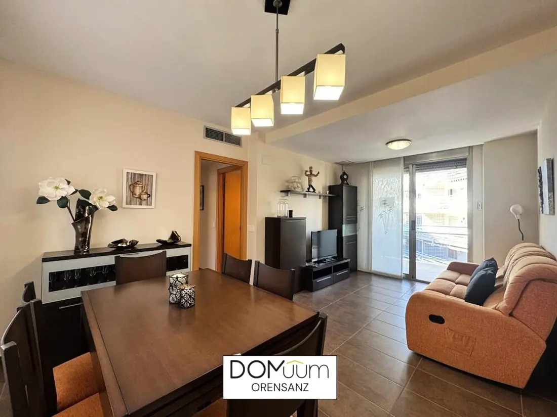 Location de Vacances Salou 607