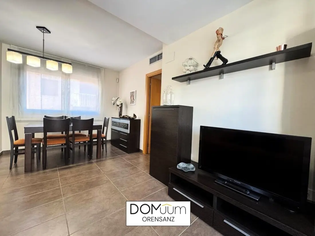 Location de Vacances Salou 607