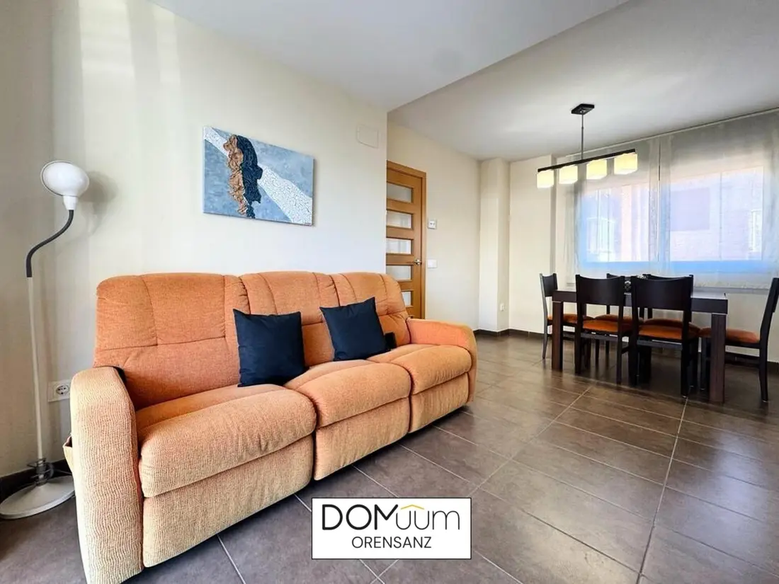 Location de Vacances Salou 607