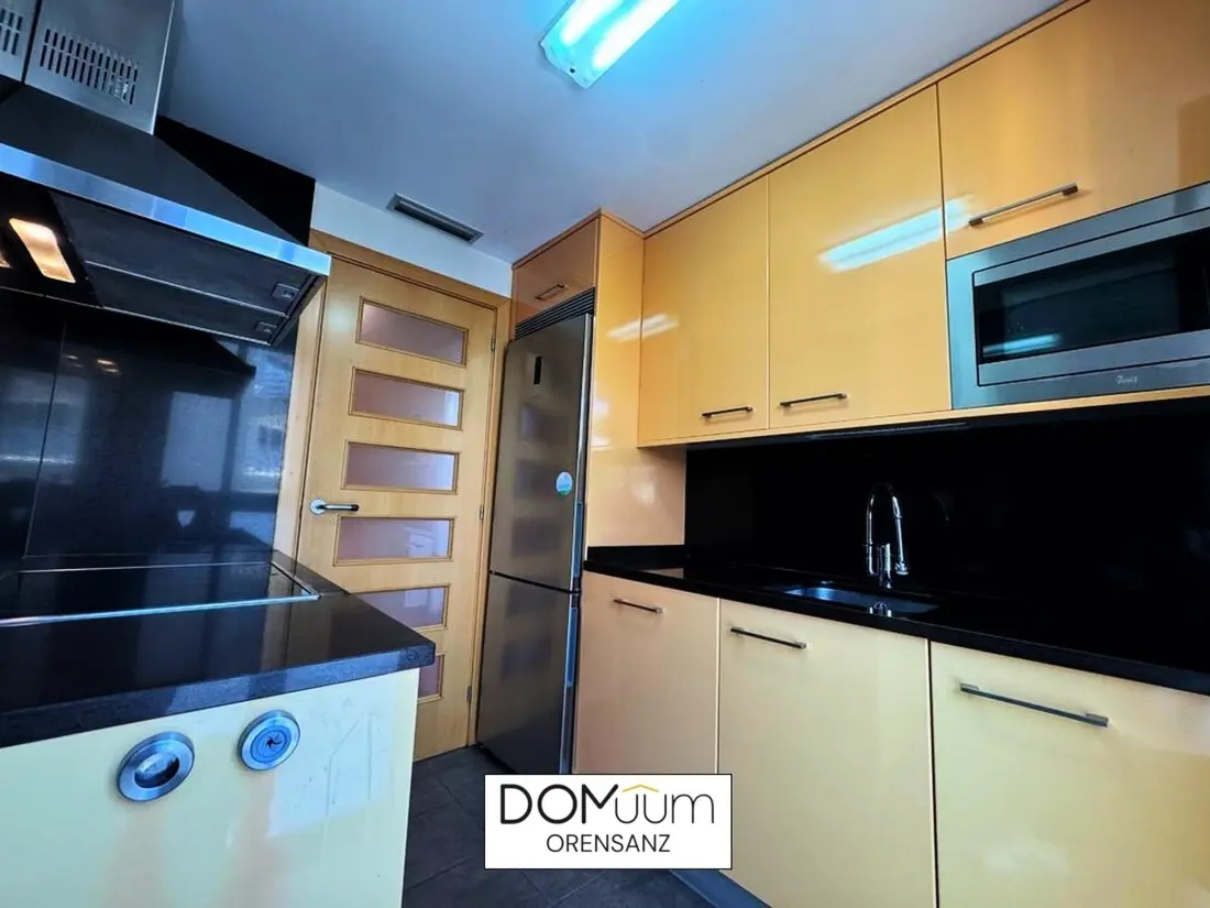 Location de Vacances Salou 607