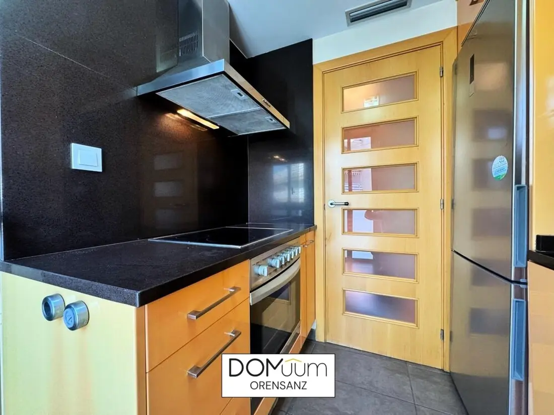 Location de Vacances Salou 607