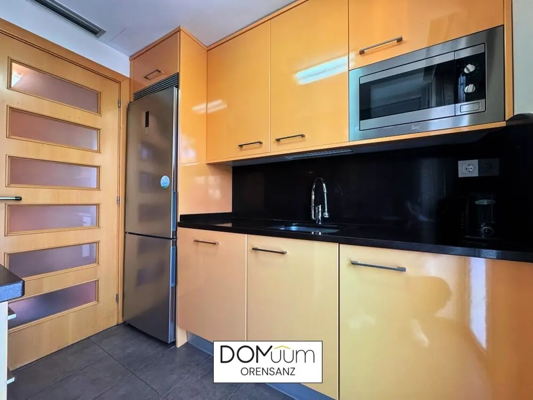 Location de Vacances Salou 607
