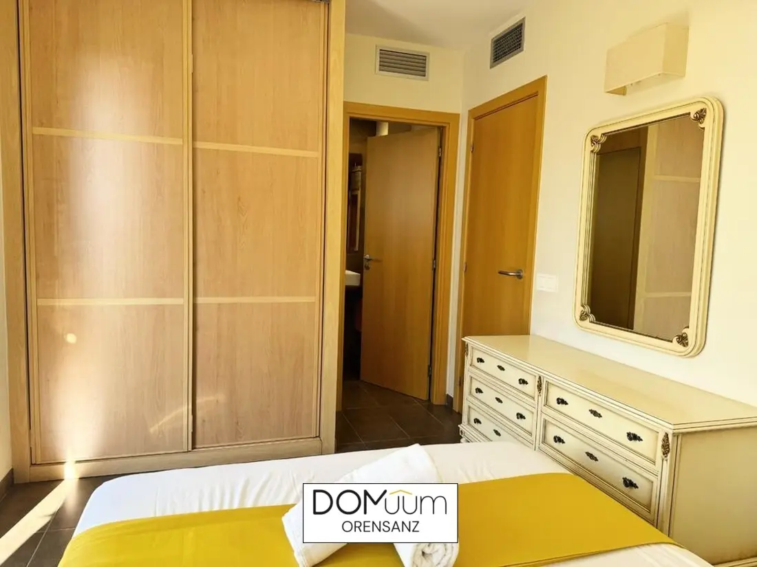 Location de Vacances Salou 607