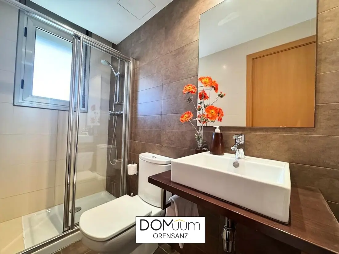 Location de Vacances Salou 607