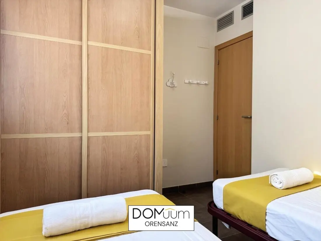 Location de Vacances Salou 607