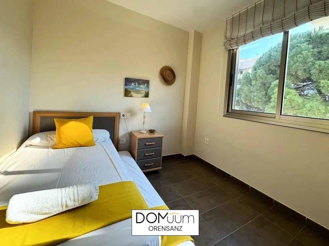 Location de Vacances Salou 607