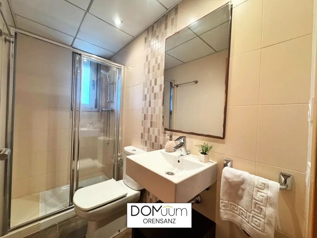 Location de Vacances Salou 607