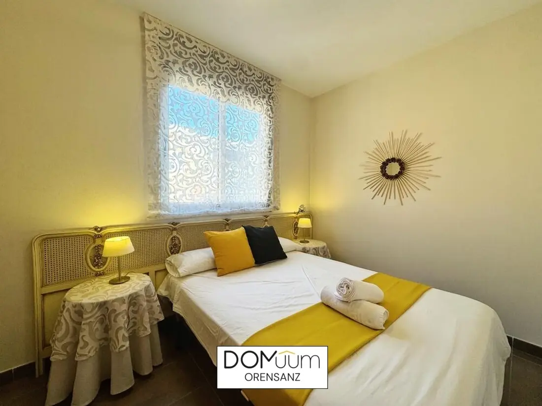 Location de Vacances Salou 607