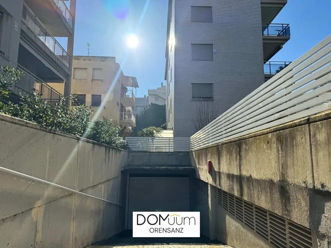Location de Vacances Salou 607
