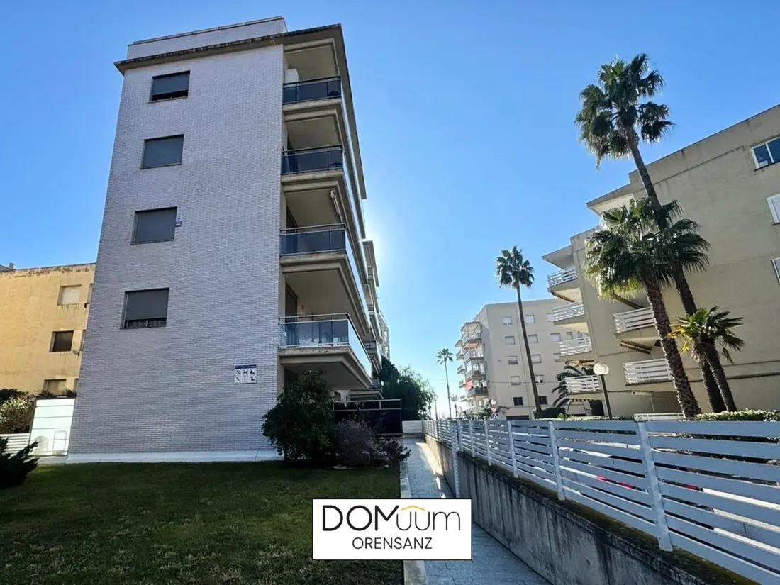 Location de Vacances Salou 607