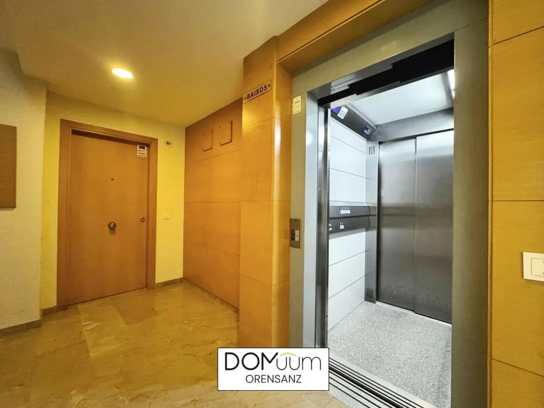 Location de Vacances Salou 607