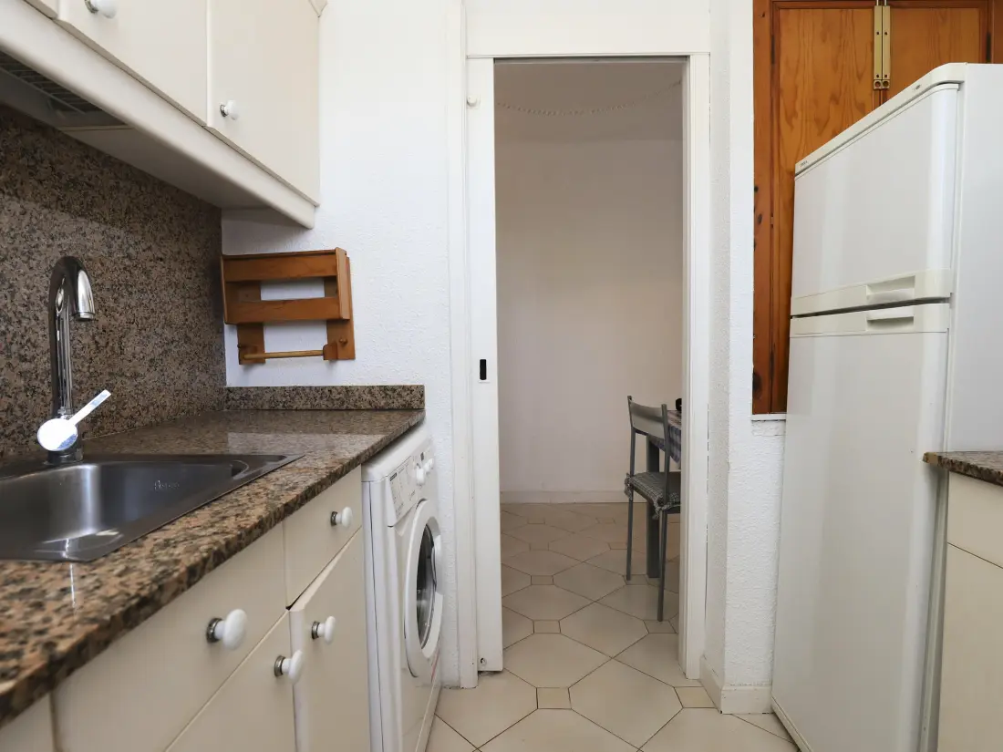 Location de Vacances Salou 609