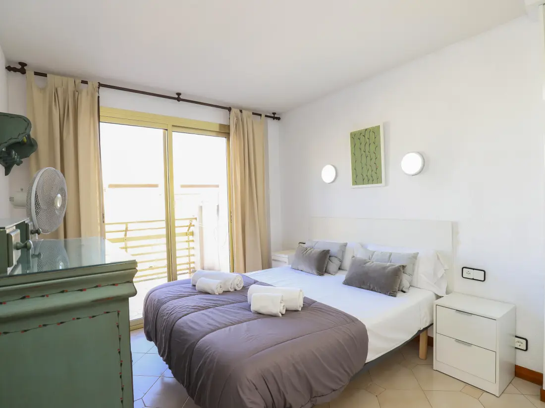 Location de Vacances Salou 609