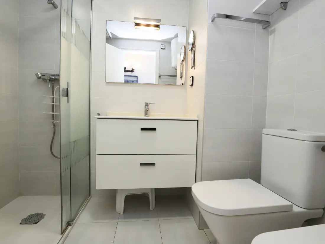 Location de Vacances Salou 609
