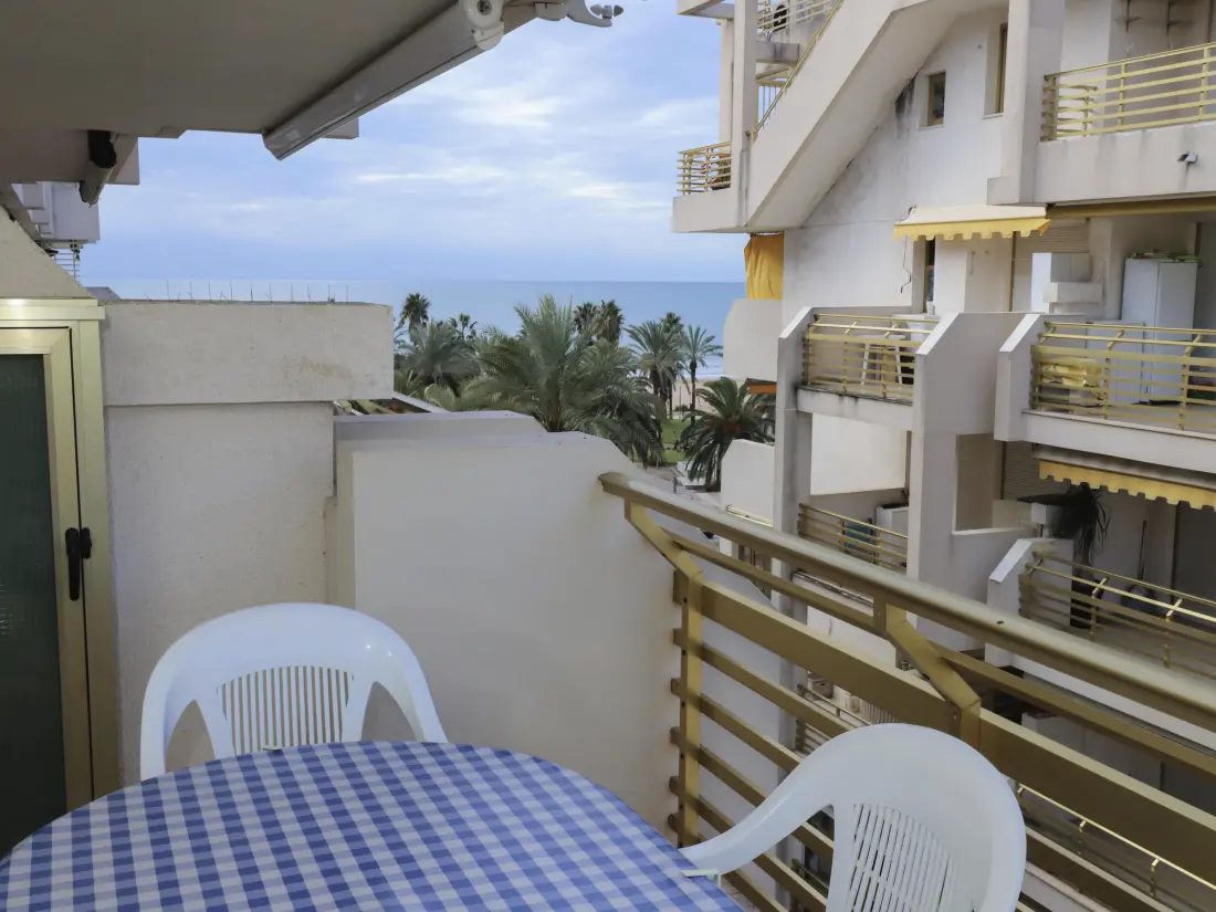 Location de Vacances Salou 609