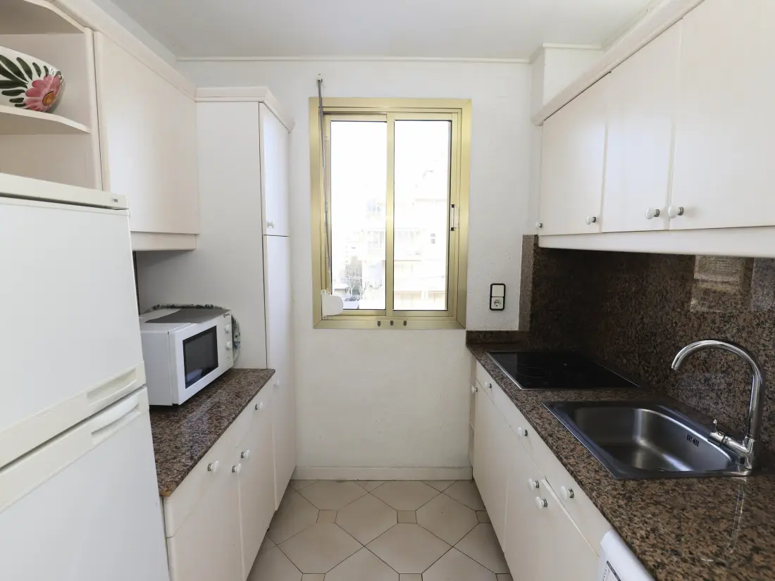 Location de Vacances Salou 609