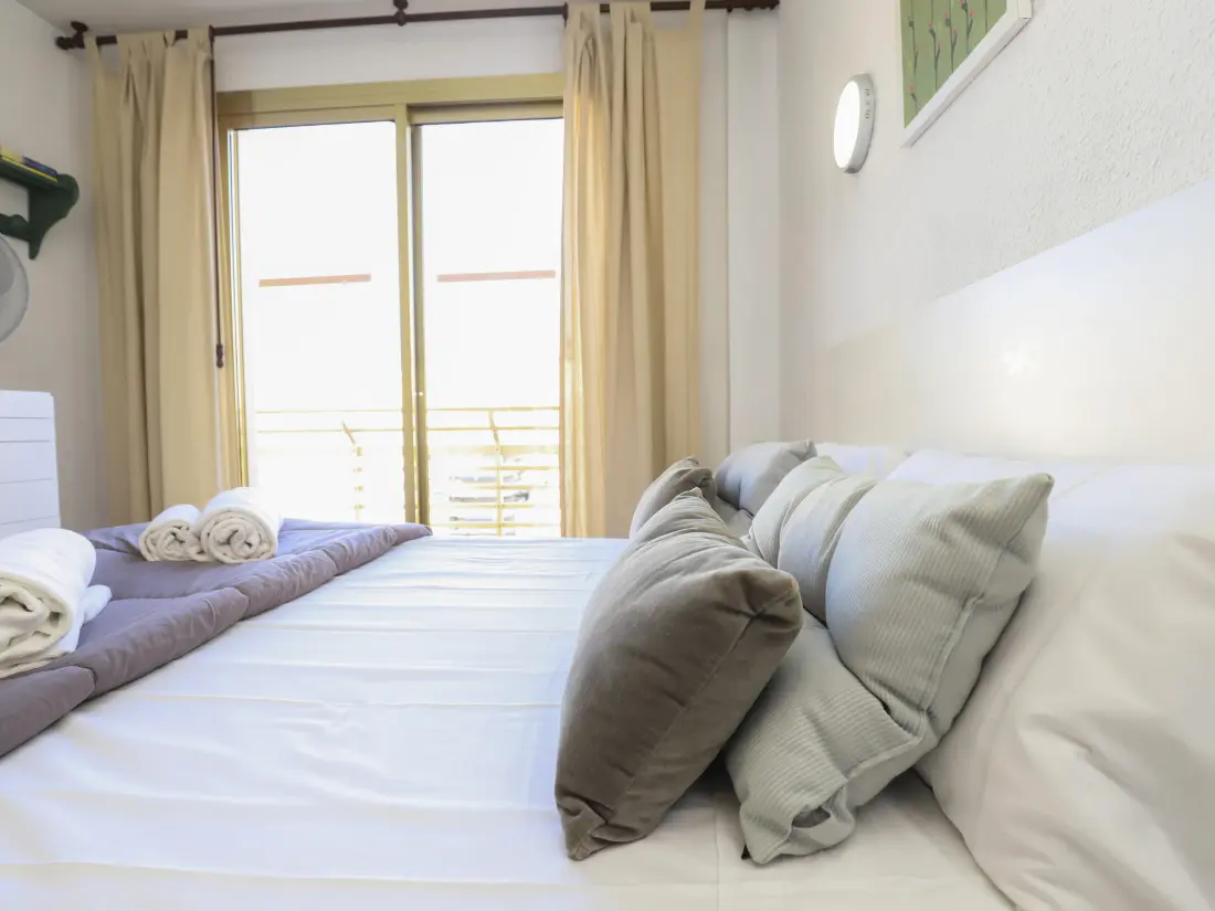 Location de Vacances Salou 609