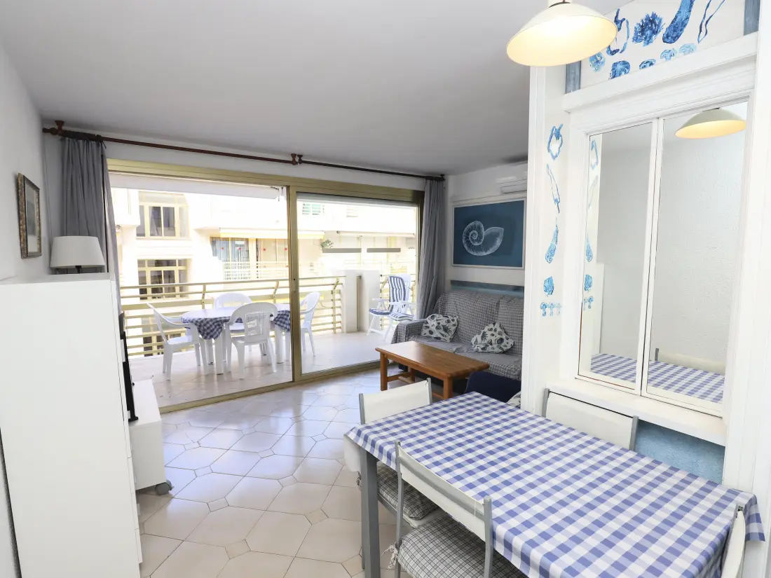 Location de Vacances Salou 609