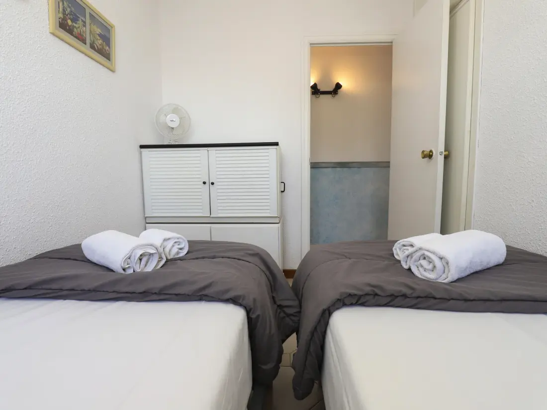 Location de Vacances Salou 609