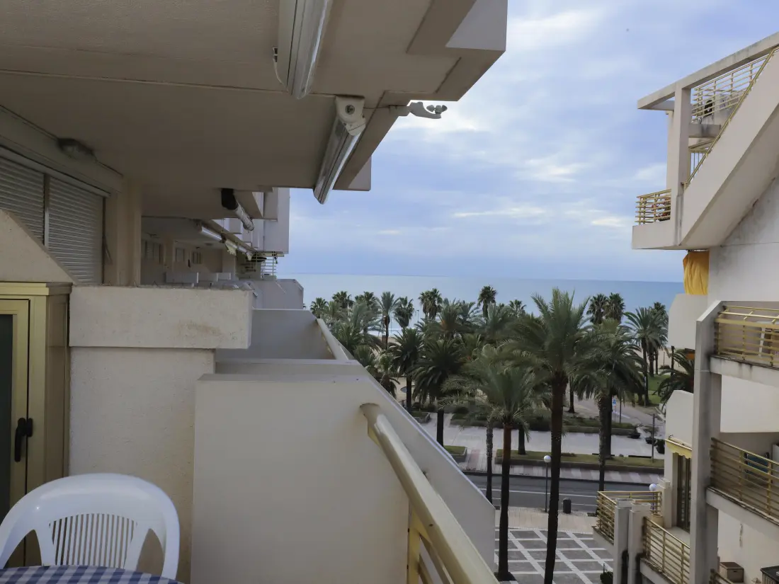 Location de Vacances Salou 609