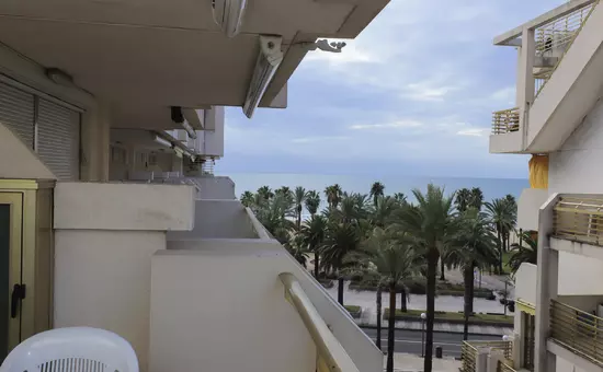 Location de Vacances Salou 609