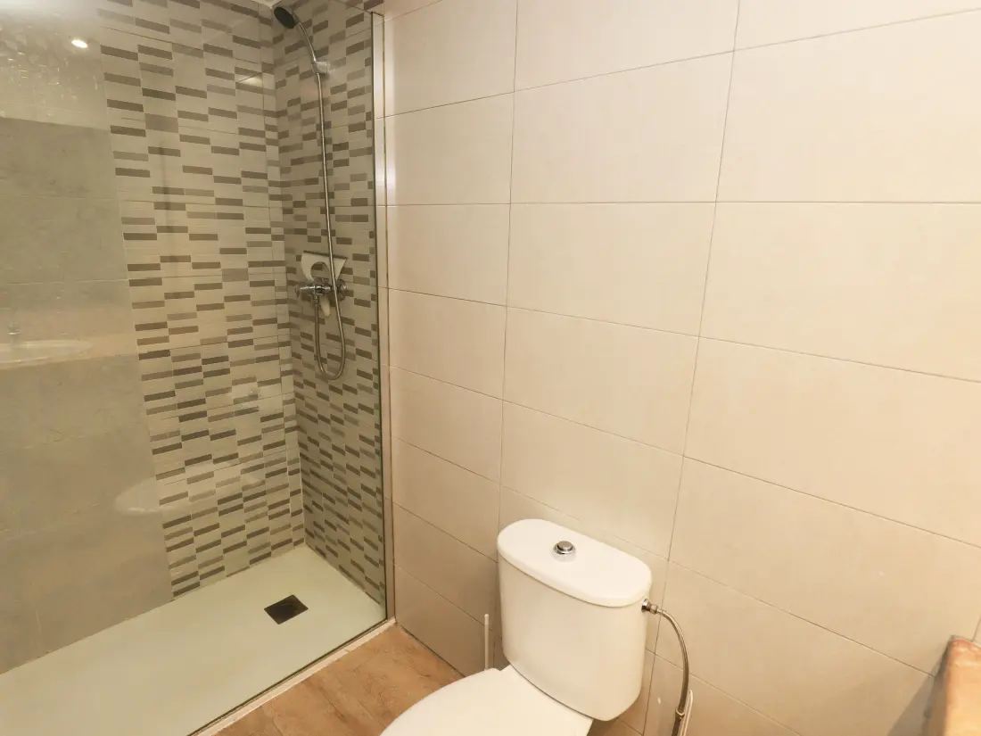 Location de Vacances Salou 610