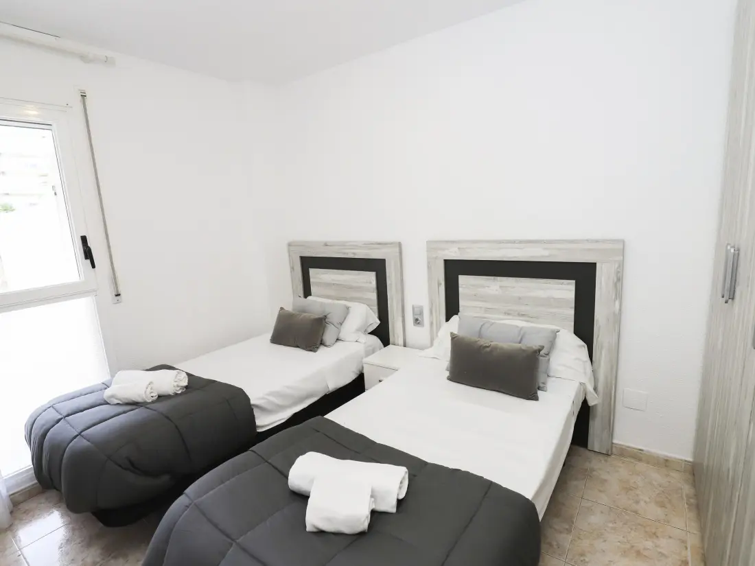 Location de Vacances Salou 610
