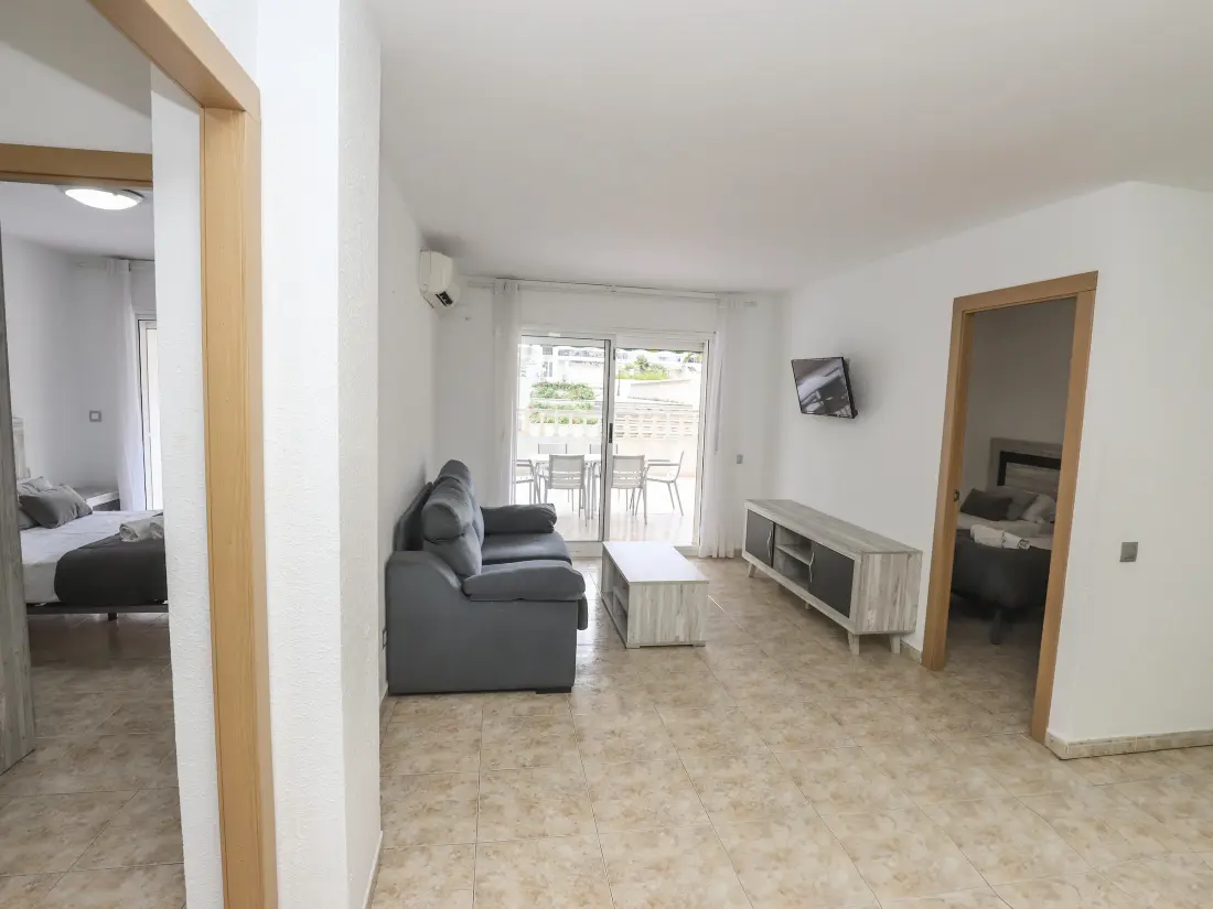 Location de Vacances Salou 610