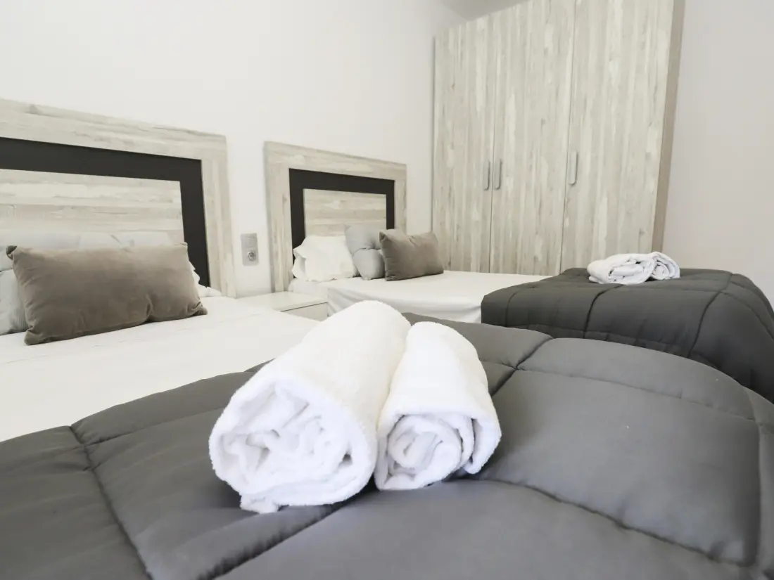 Location de Vacances Salou 610