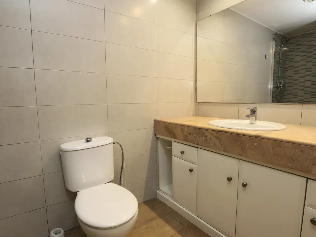 Location de Vacances Salou 610
