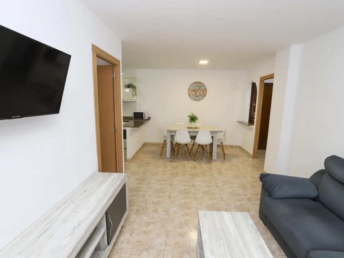 Location de Vacances Salou 610