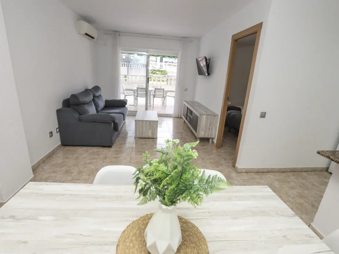 Location de Vacances Salou 610