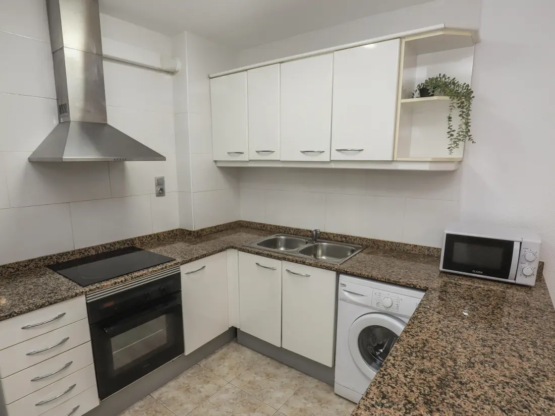 Location de Vacances Salou 610
