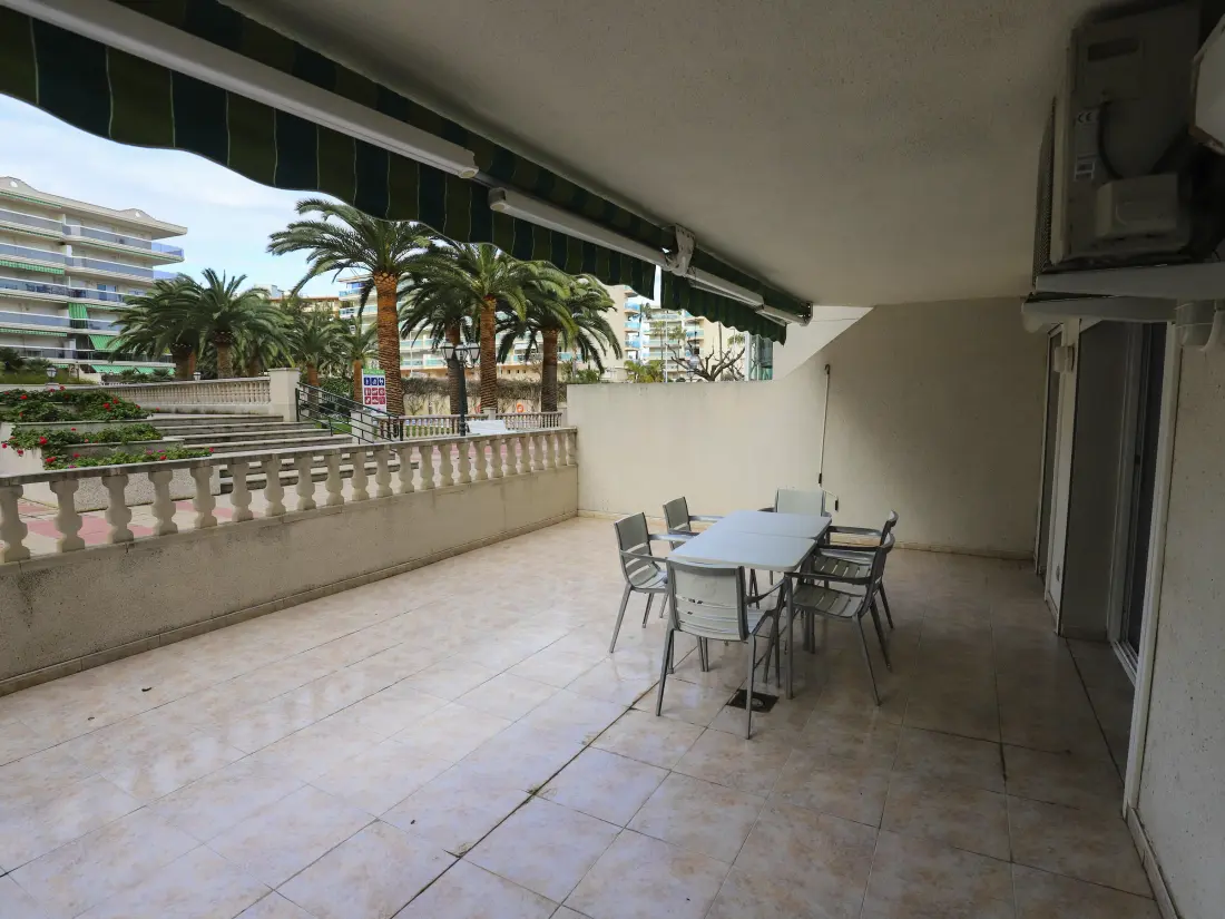 Location de Vacances Salou 610