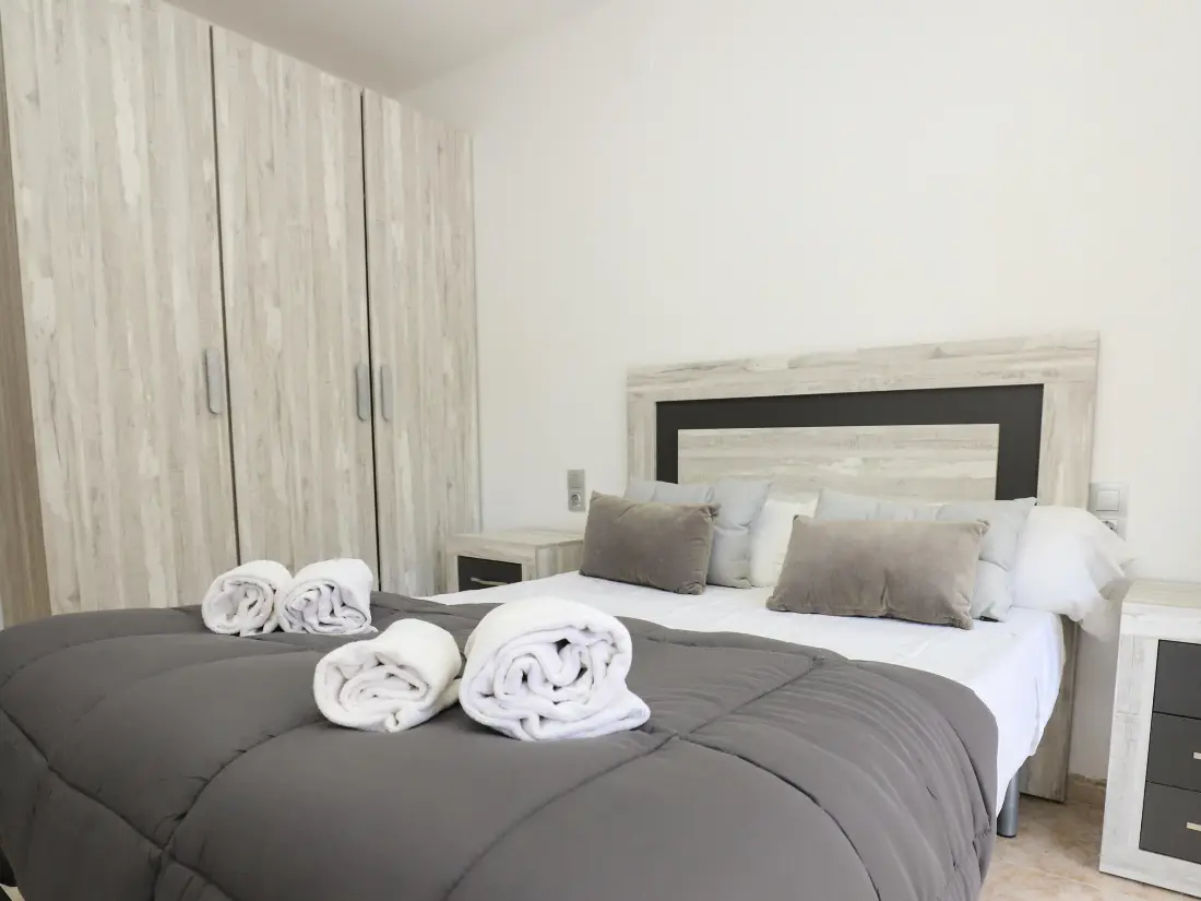 Location de Vacances Salou 610