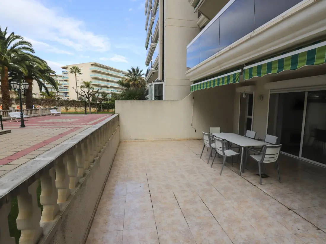 Location de Vacances Salou 610