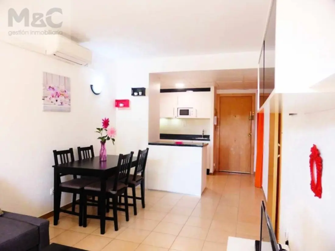 Location de Vacances Salou 613